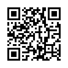 QR Code for 1CsdUt4Uh6NUJsMaNtcrmg1FJv8ScD8b3Q