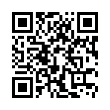 QR Code for 1CsdUtbufWLooj2c4Fn88oCthz78gXSrC6