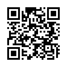 QR Code for 1CsdW88TVm5ABvb7yWhCNrCJ2Em9FNQR1Y
