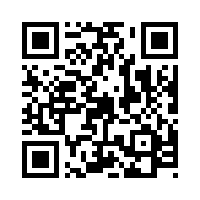 QR Code for 1CsdWttT2gTFrXZt4iRc6caB6CjyjHh2F9