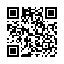 QR Code for 1CsdXJu4HUQ4TkBvQPeDLE7iWEX2wgDcnG