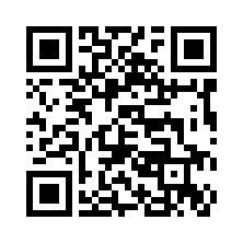QR Code for 1CsdXejVBdMakW1yJbWDVMxFcfeLreFcZ5