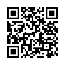 QR Code for 1CsdXjFxax7Rj8b1oAzm17476aD2HwWV2K