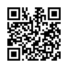 QR Code for 1CsdXqL7VvNDwqueSCa1w1fhuQUNG5yFNu