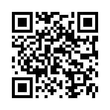 QR Code for 1CsdZFuffWWceyRiivBprzTKAsdcX3P9qp