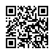 QR Code for 1CsdaKnSHuxxW6PHz8KhmiYDP9jDR3Tcox