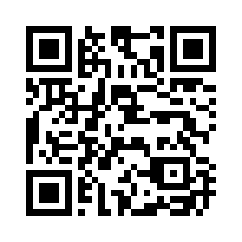 QR Code for 1CsdaqbMdhpn3aMsxyAa3ysRMsZSD8xkkW