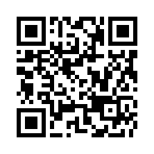 QR Code for 1CsddHX1zopXp4w2vrfcm8NULtiDeeYSM