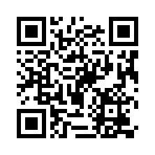 QR Code for 1CsdduWXVAFFdLLFfEFQdJCDZWz5j8h3Co