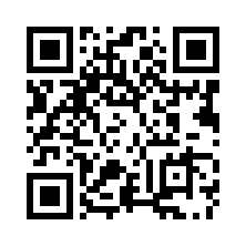 QR Code for 1Csdg4Ti288ciwUj1LXYWQ81CQCSLN87ck