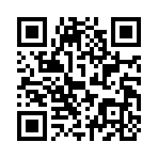 QR Code for 1CsdgAqFC6Mu2kXiWMmCVPGbWYBM4a6piX