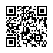 QR Code for 1Csdh7WSWCHvFXDE6jqfteXSCo4Mjcrs9V