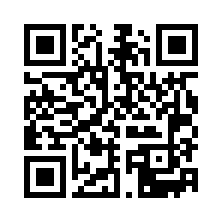 QR Code for 1CsdhWCVyaSyxTpFxVRbg7w19NaLUG4QkD