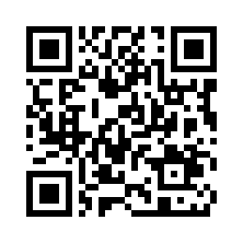 QR Code for 1CsdhmMQZP2Defk3nTv9YRxkVbBSuQ4dr1