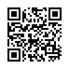 QR Code for 1CsdiAW3CjH84pnwR2GFnAssJgFaBxadZg