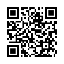 QR Code for 1CsdjrD18mrYgnnkYrTpcSF7eWTTJPzxFa