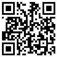 QR Code for 1CsdpAy5KSATASs4dFDcZar3FEuf2kf2jG