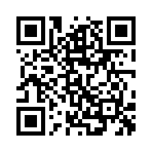 QR Code for 1CsdpUjRaqWq2eGh1KHWdRxeAta1194CVg