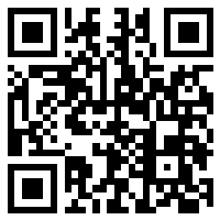 QR Code for 1CsdppcaTtWhaYfUrpfDuyXoxKddv7d4wg
