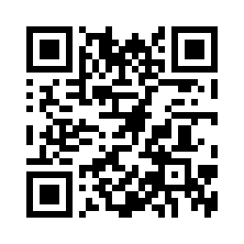 QR Code for 1Csdq56GyFYaMjFFrwFxJr4CghGWdHdGPv