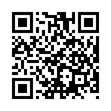 QR Code for 1Csdqmai8RHV4RWoCoDTjq2fQEhvQLGvTi