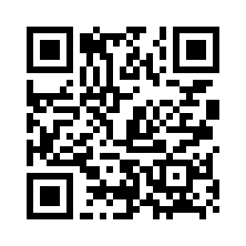 QR Code for 1Csdrwo4izgteUEtTHg4JC5BTX1HcBep3H