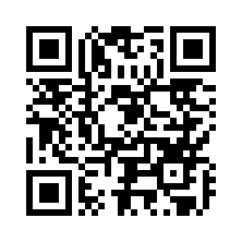 QR Code for 1CsdsKtAemD4oNJ4E1bhm6gtbxh3HXEScW