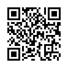 QR Code for 1CsdsapzbL49dZLjLLzfzVZpQF4xbc8pTK