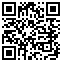 QR Code for 1Csdsnhk2dTp4BqXDXfXfXDjc8A8MooA6d