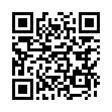 QR Code for 1CsdtKyTBiDKSjRYptJQQFRFP77yLBdbfm