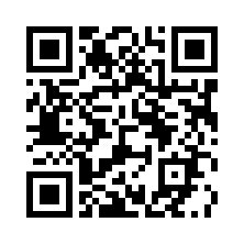 QR Code for 1CsdtMEY2dzMfzvJAMoxyUGjaWaZbze6EX