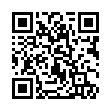 QR Code for 1Csdu5R2KGyqFCaxwWByHebCgGT9mYiJeb