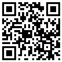 QR Code for 1CsduKuzk8M1BE5zPovy2KG5DPBRT2StCm