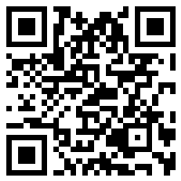 QR Code for 1CsdvoV22n5HTdyu1k9FTH7cAUNeAjGuHM