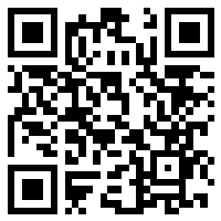 QR Code for 1Csdy5mBLCsTrBoo9BZ9oG5XFUJh326FPN