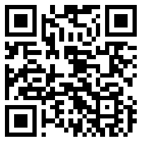 QR Code for 1CsdyaFDgFmt9VypoNQcCLkY2njZdeoQ9Q