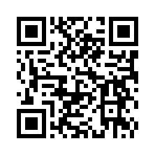 QR Code for 1CsdzzDV3meGqjptdYiA7ZzFNv76junSQi