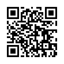 QR Code for 1Cse2pqMQbPaSpXBa4mAc9LgsDWABVCiJq