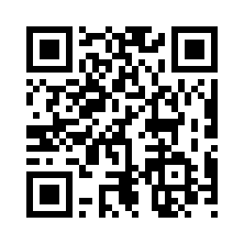 QR Code for 1Cse2v7V5g2yWCjDy4V2SiczmCB1fjws9p