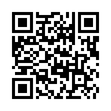 QR Code for 1Cse3e5D4scpRTsgXJTHs6FnxwsnexHi2f