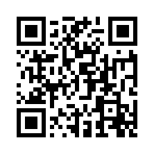 QR Code for 1Cse42h83mw1LLmGvmtz8Tqz9W6HFgpu7M