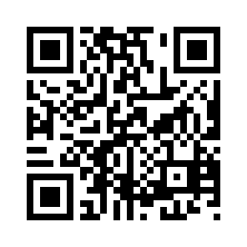 QR Code for 1Cse6TDGzCVE8yYXoaVXLca6hMEUXSw3Aj