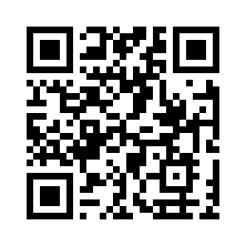 QR Code for 1CseA3wgDJh2PgDUuqBVaR9ormVhoZrMkF