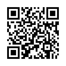 QR Code for 1CseABtPsAMLoLPEQLPqQjqrU5ahdgW3Xb