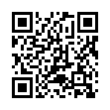 QR Code for 1CseFPLDXNgiH8fT3CJFJ33LQHrLFoM1Ci