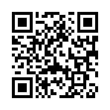 QR Code for 1CseFyWkRvtDujZ8an7jNQpbjKafhSC7bK