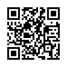 QR Code for 1CseGUKdWcTUVa5dhNdgyCbd2qaZeRYXrD