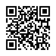 QR Code for 1CseGW438LZ6fpppmnnkq4Kr1AV8f2RApz