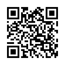 QR Code for 1CseHZXGuFSAjKQVSFc2NBhEVy5JVcnBwT