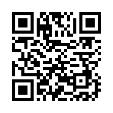 QR Code for 1CseM2VBddvm1oExfRfFcT8FRw7jSrSGpc